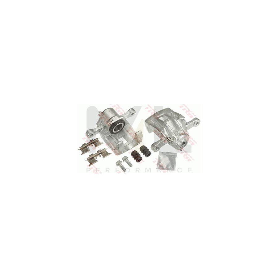 TRW BHQ332E Brake Caliper