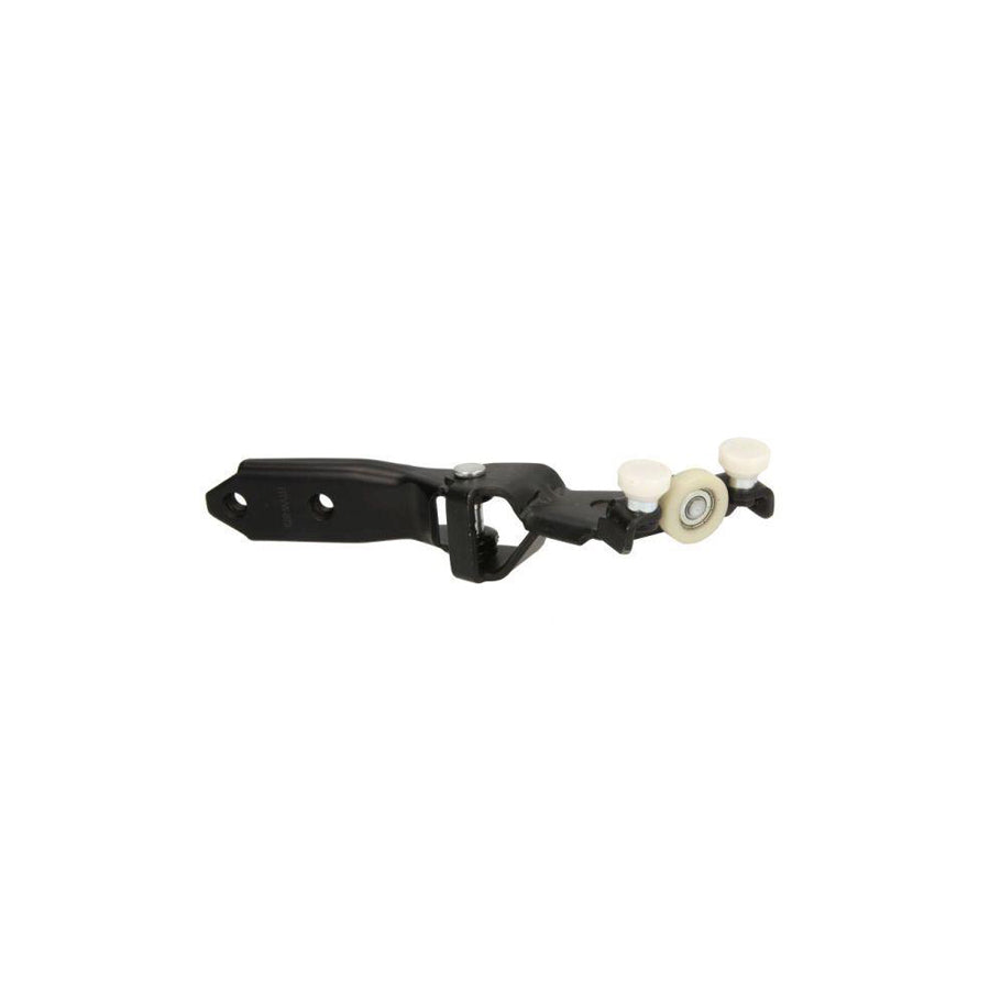 Blic 6003-00-0148Pp Roller Guide, Sliding Door for VW Caddy