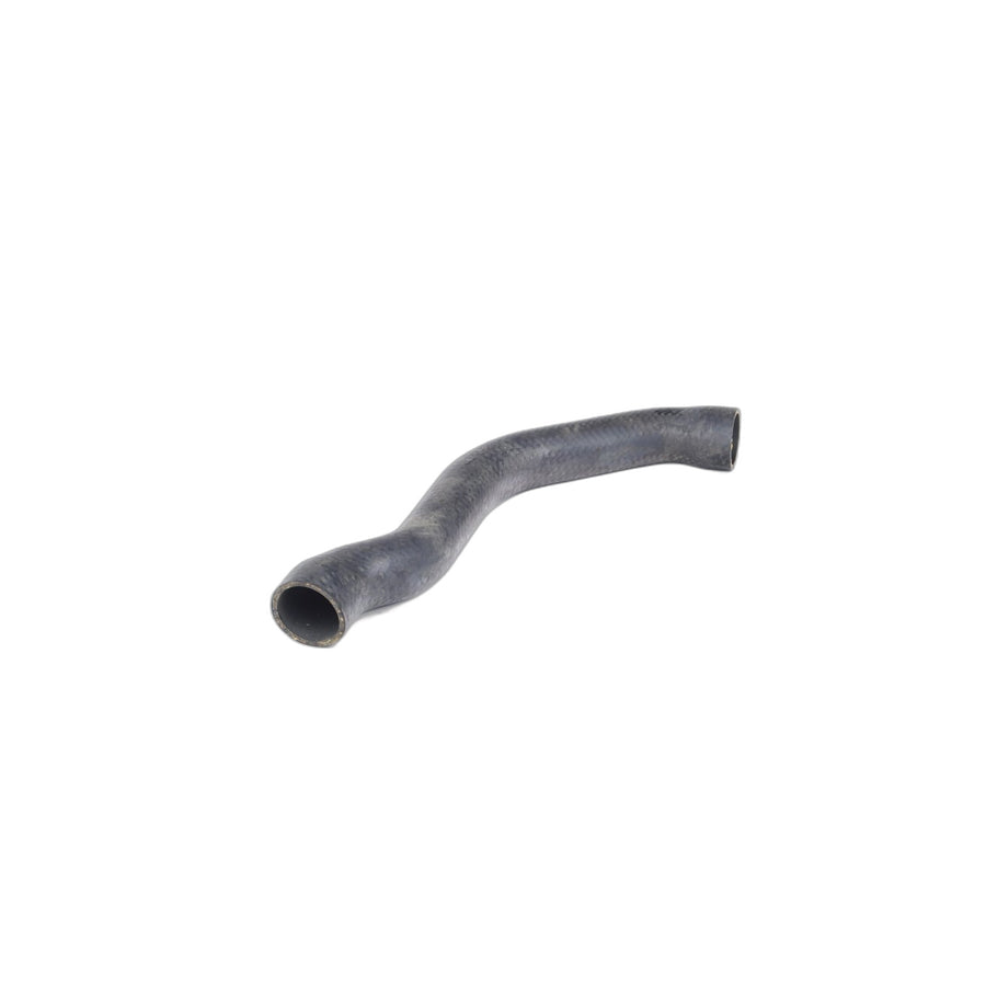 Genuine BMW 11531742918 E31 Water Hose (Inc. 840Ci)