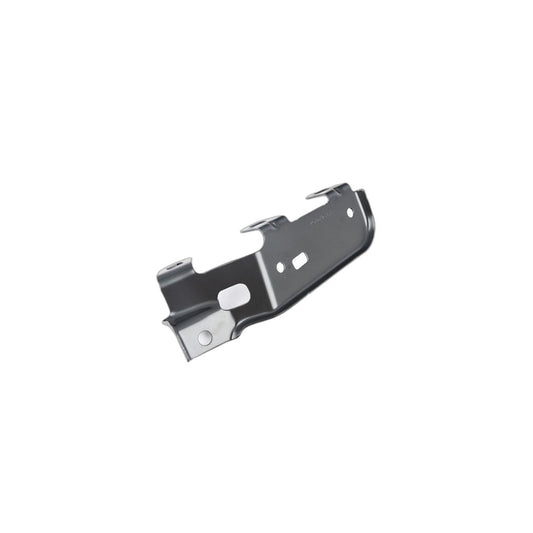 Genuine BMW 41007269648 E89 Bracket, Side Panel, Top Right (Inc. Z4)