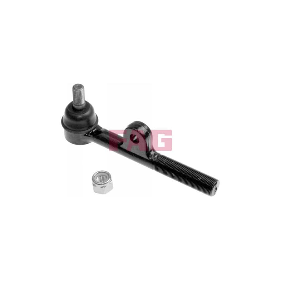 FAG 840 0597 10 Track Rod End For Toyota Land Cruiser