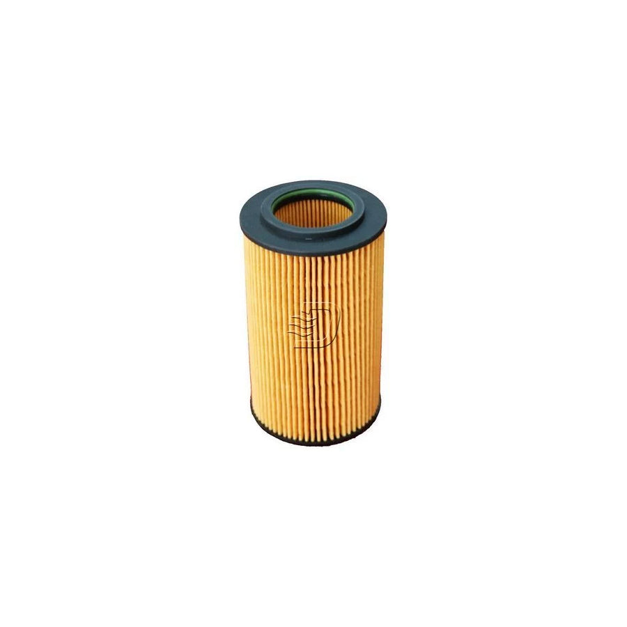Denckermann A210420 Oil Filter