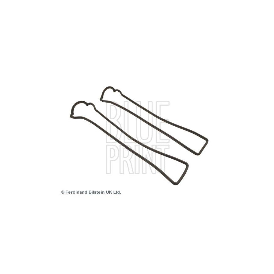 Blue Print Adt36722 Rocker Cover Gasket