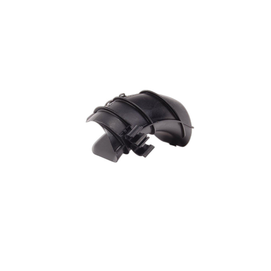 Genuine BMW 11531742291 E34 E32 Clamp (Inc. 740iL, 740i & 530i)