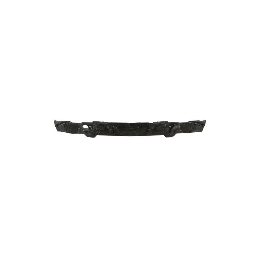 Blic 5502-00-3529941Pp Bumper Reinforcement Suitable for Mercedes-Benz E-Class