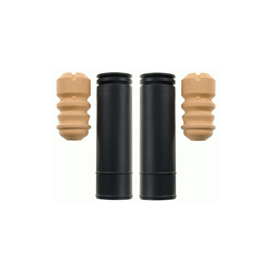 Sachs 900 048 Dust Cover Kit, Shock Absorber
