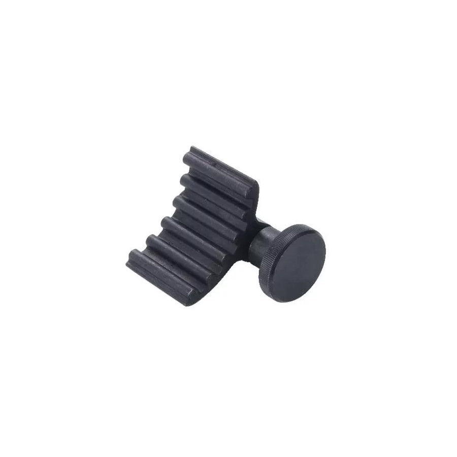 Force 9G1301 Retaining Pin, Crankshaft