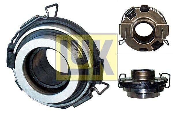 LuK 500 1051 10 Clutch Release Bearing