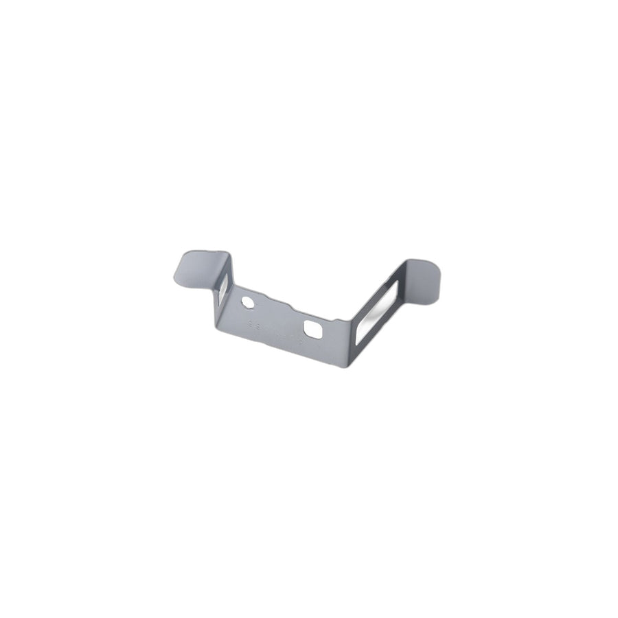 Genuine BMW 41007267114 F25 F26 Bracket, Side Panel, Top Right (Inc. X3)