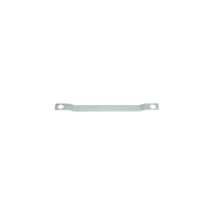 Force 9G1216 Retaining Tool, Camshaft