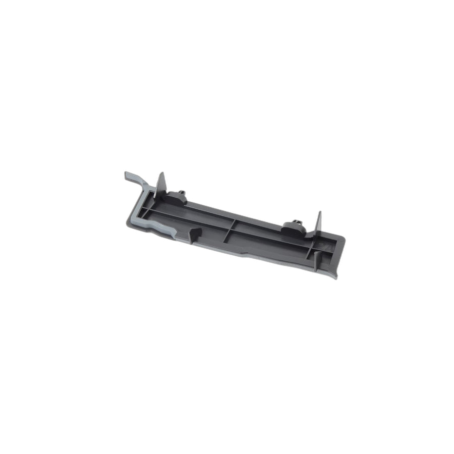 Genuine BMW 41007248639 F23 F87 F82 Moulded Part F Wheel Housing Supp., Left (Inc. 320dX, 430iX & 316i)