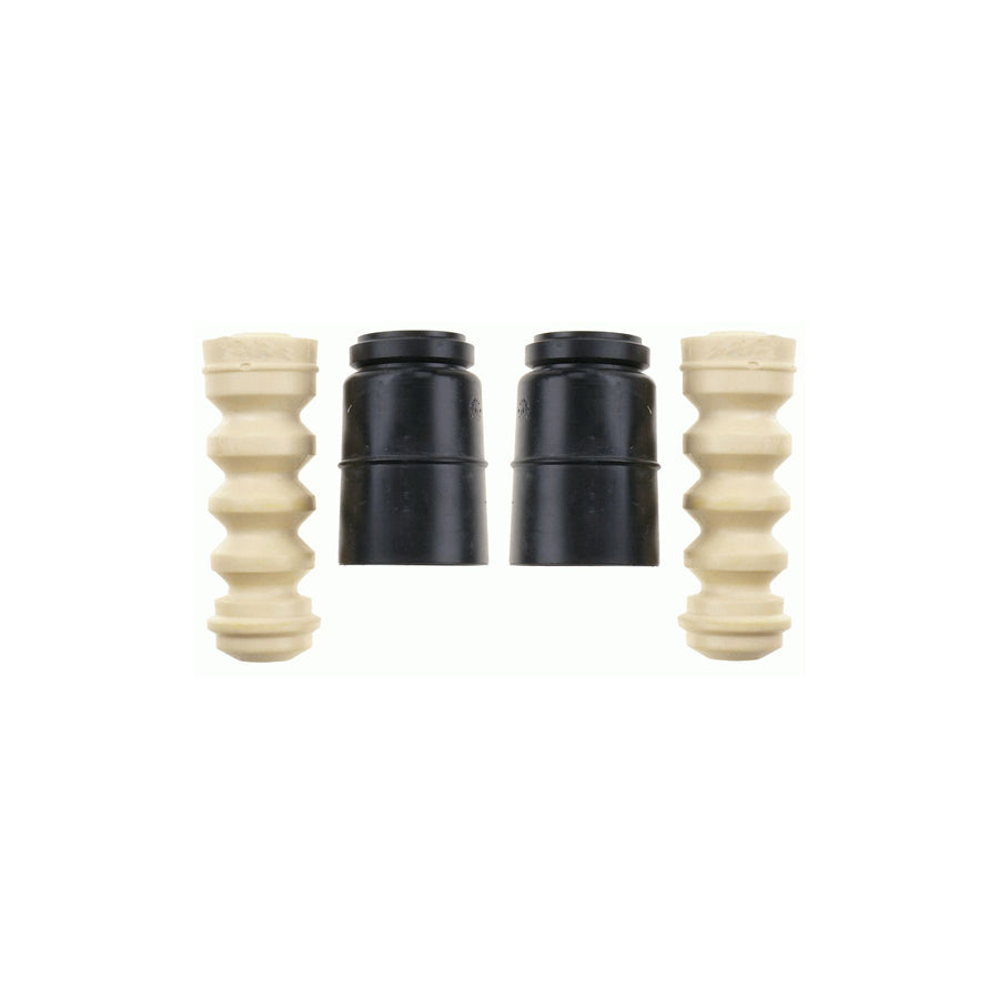 Sachs 900 052 Dust Cover Kit, Shock Absorber for VW Polo