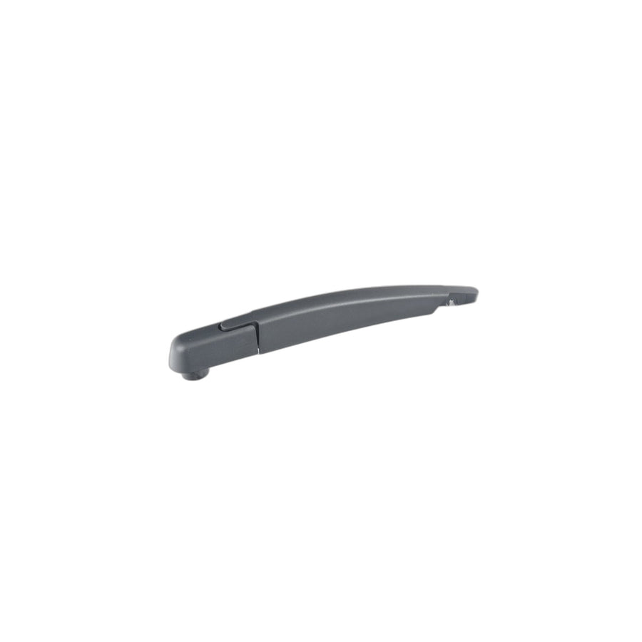 Genuine BMW 61627306460 Rear Window Wiper Arm (Inc. i3 120Ah Rex, i3 94Ah & i3s 94Ah)