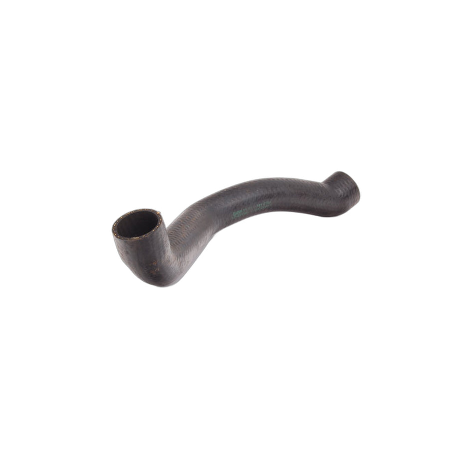Genuine BMW 11531741418 E34 Water Hose (Inc. 530i & 540i)