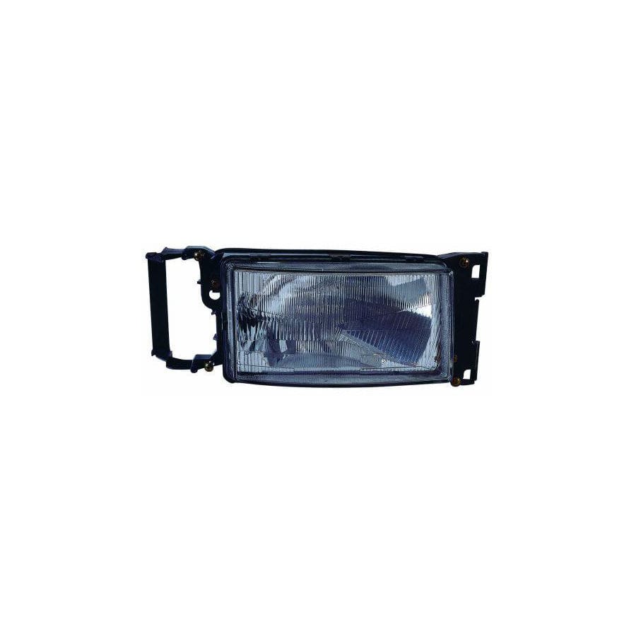 Abakus T0102008 Taillight
