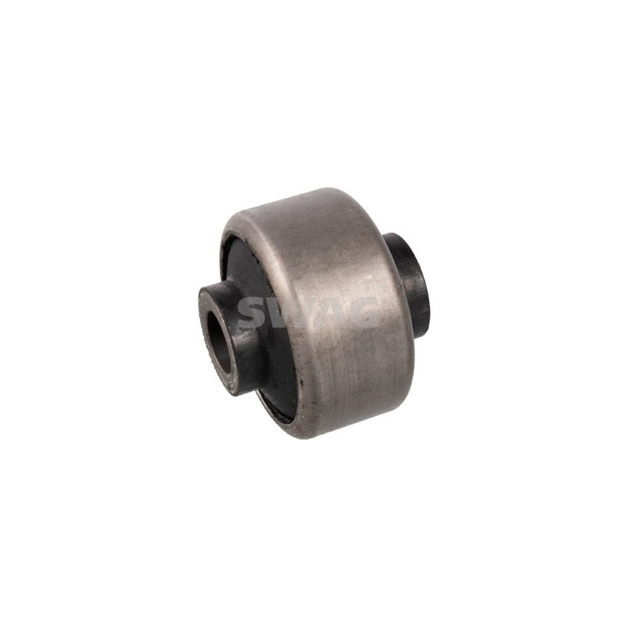 Swag 32 69 0005 Control Arm / Trailing Arm Bush