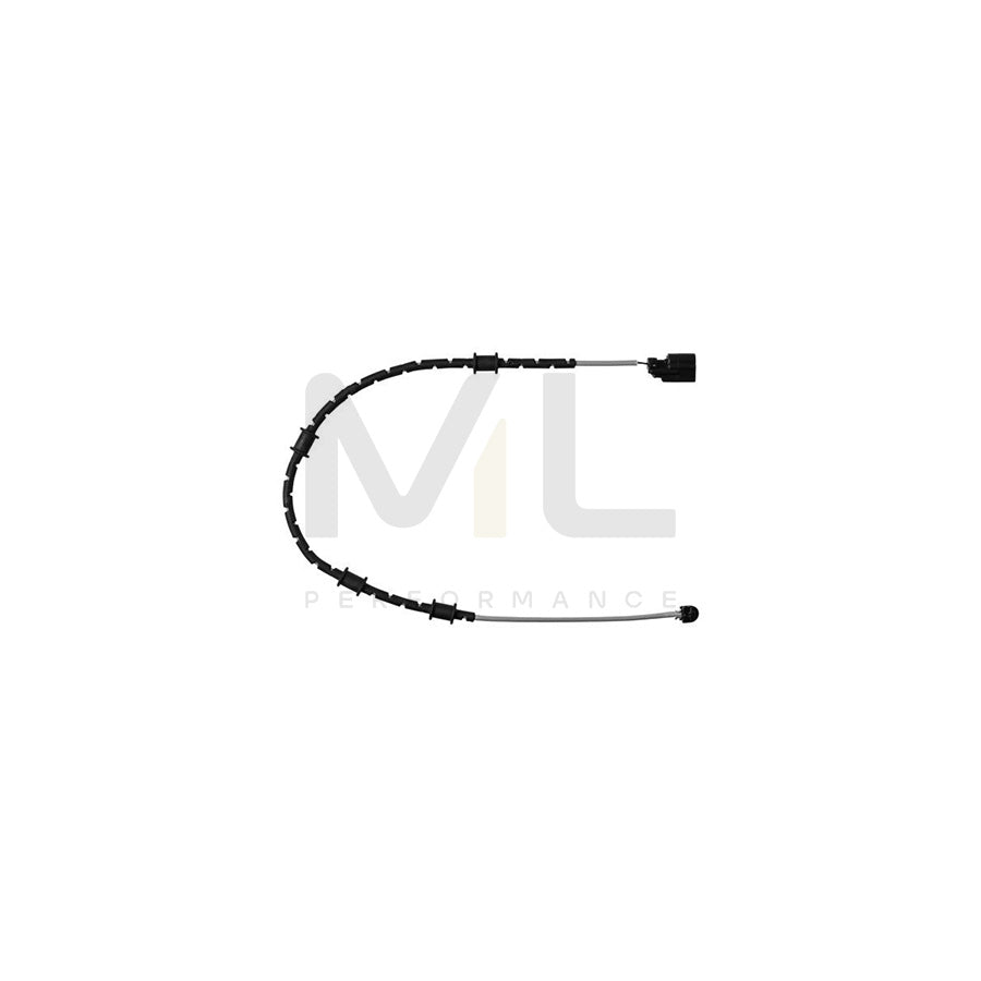 TEXTAR 98049600 Brake pad wear sensor for JAGUAR XF
