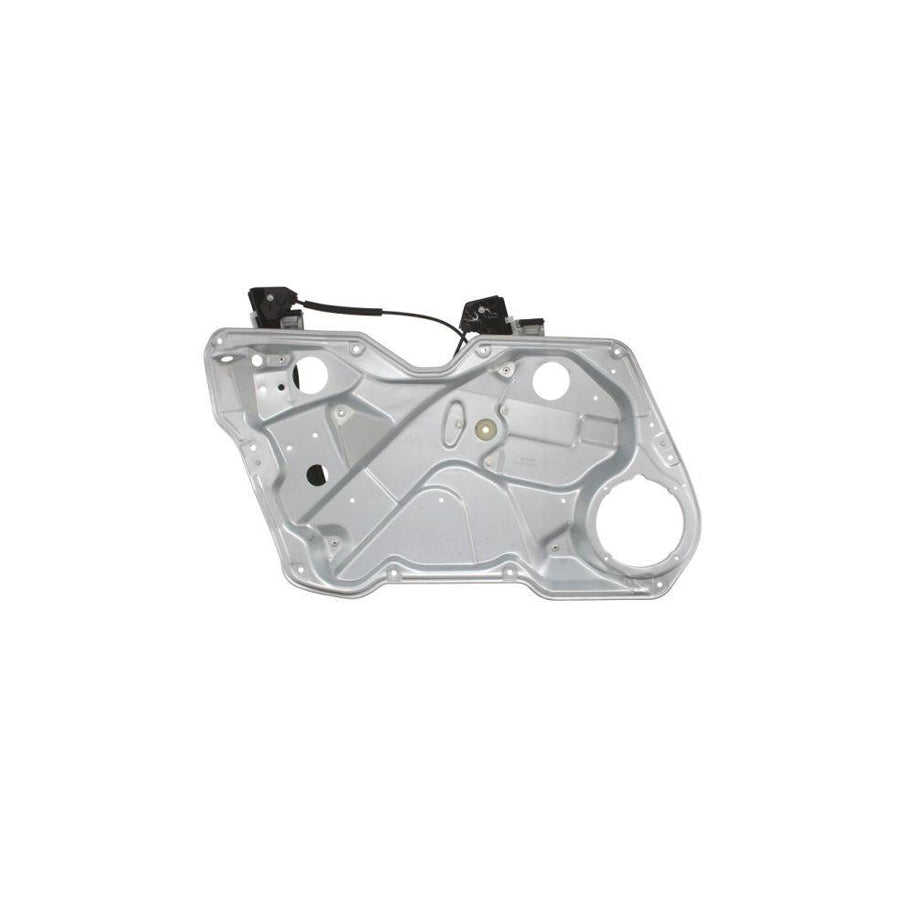 Blic 6060-10-010859P Window Regulator