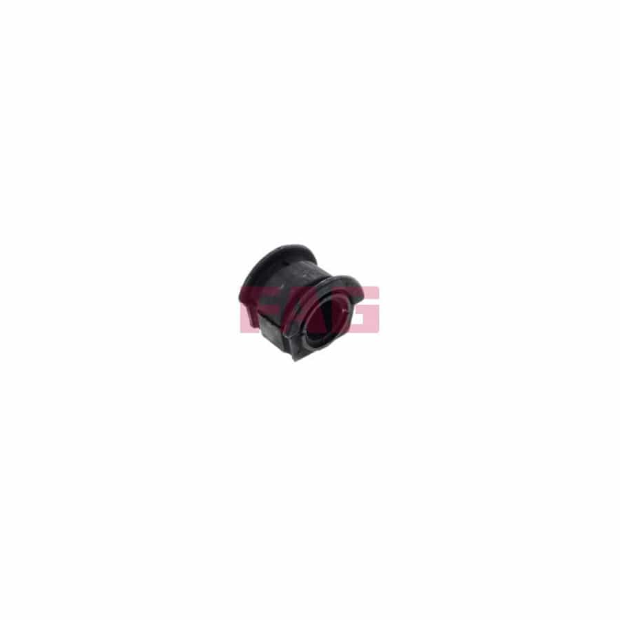 FAG 819 0063 10 Anti Roll Bar Bush For Fiat Doblo I Estate (119, 223)