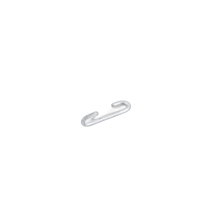 Genuine BMW 51211945595 E30 Connection Piece Left (Inc. 324d)