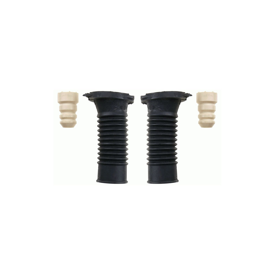 Sachs 900 051 Dust Cover Kit, Shock Absorber