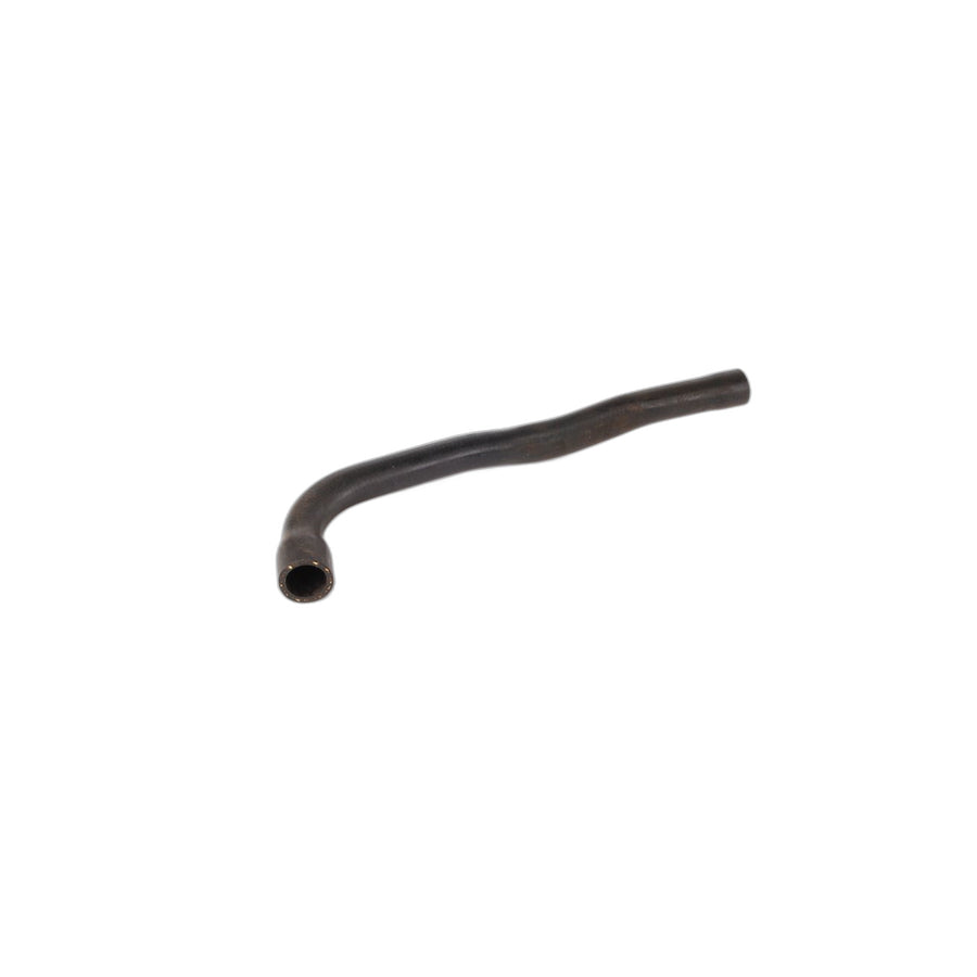 Genuine BMW 11531741417 E38 E31 Water Hose (Inc. L7, 750iLP & 750i)