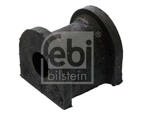 Febi Bilstein 42058 Anti Roll Bar Bush For Honda Cr-V I (Rd) | ML Performance UK Car Parts