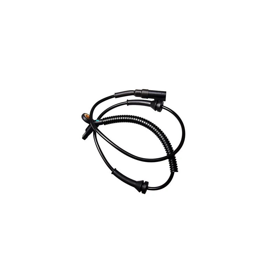 Denckermann B180069 Abs Sensor For Ford Fiesta