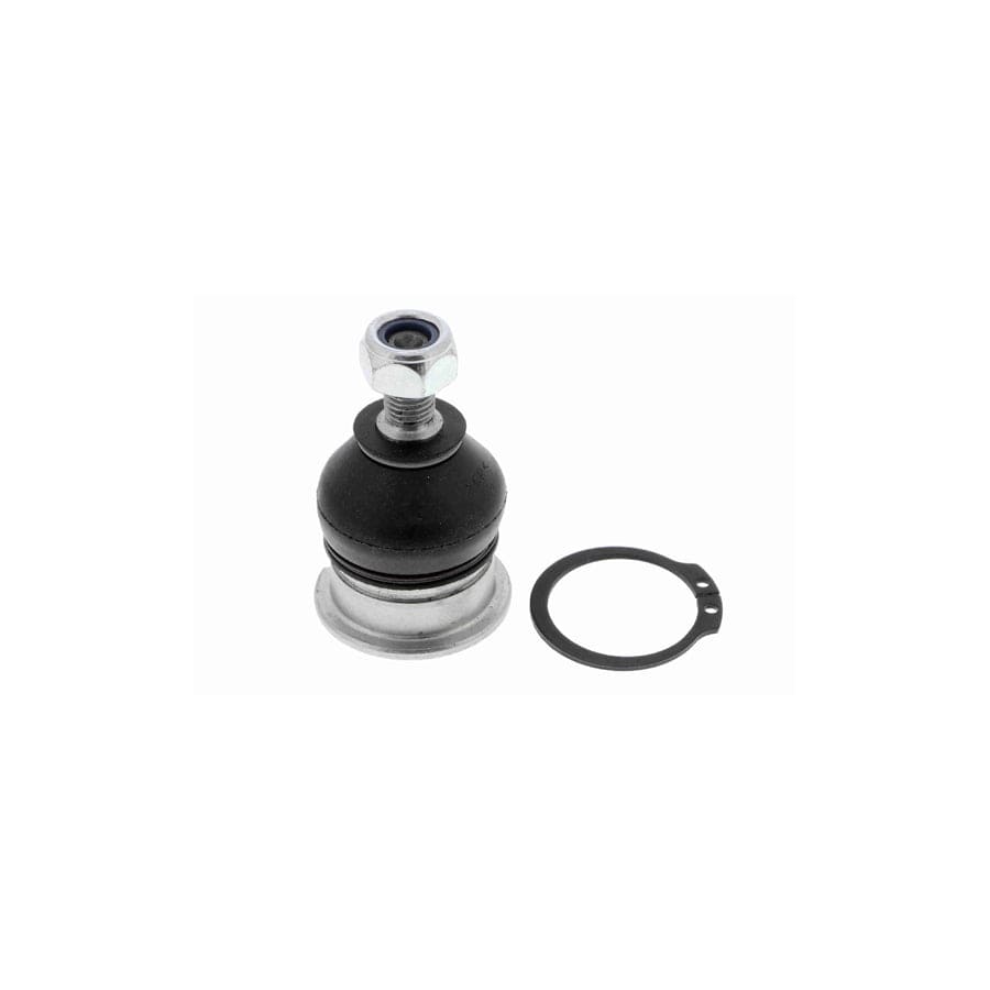 Ackoja A26-0340 Ball Joint For Honda Accord