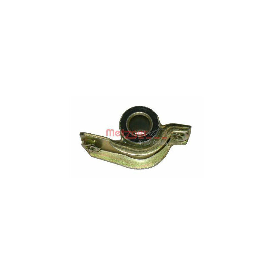 Metzger 52013301 Control Arm / Trailing Arm Bush