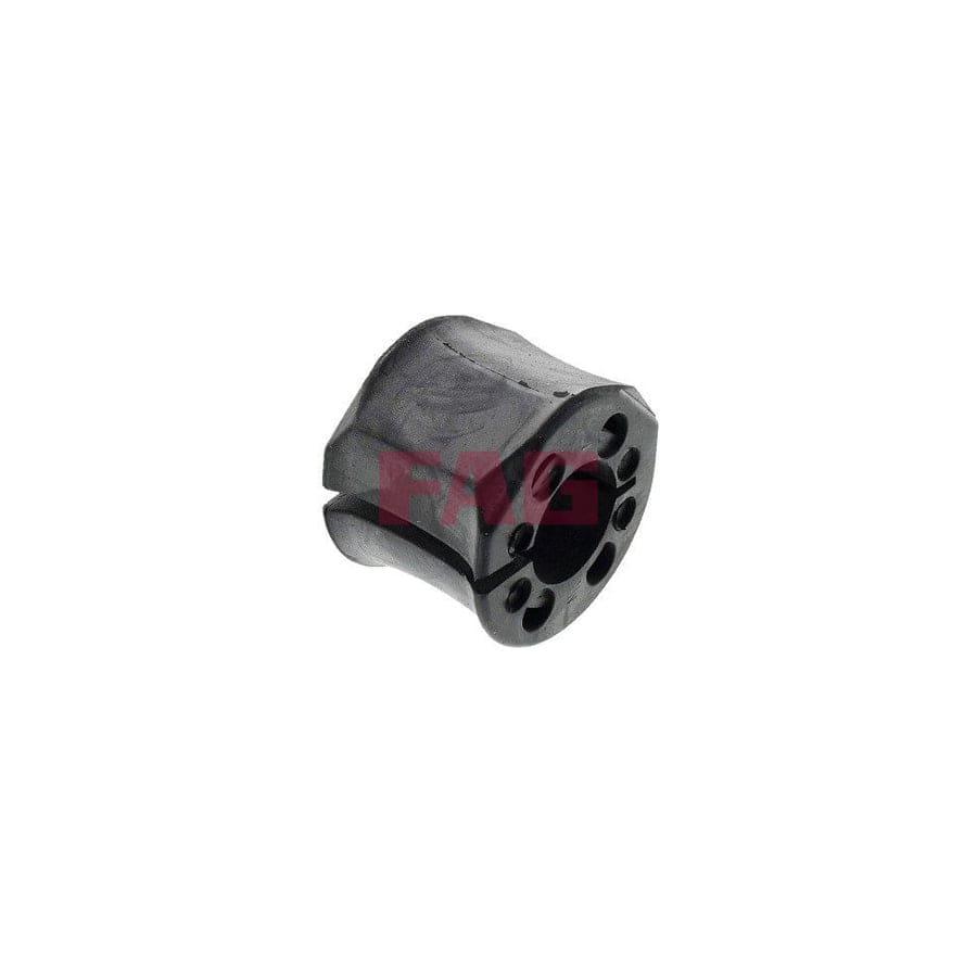 FAG 819 0090 10 Anti Roll Bar Bush