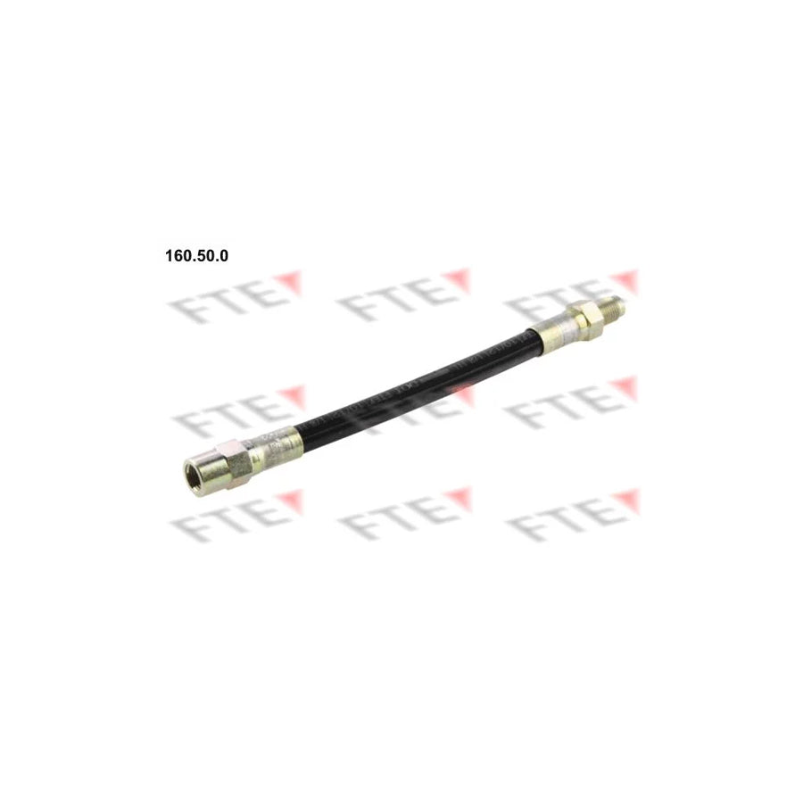 FTE 160.50.0 Brake Hose