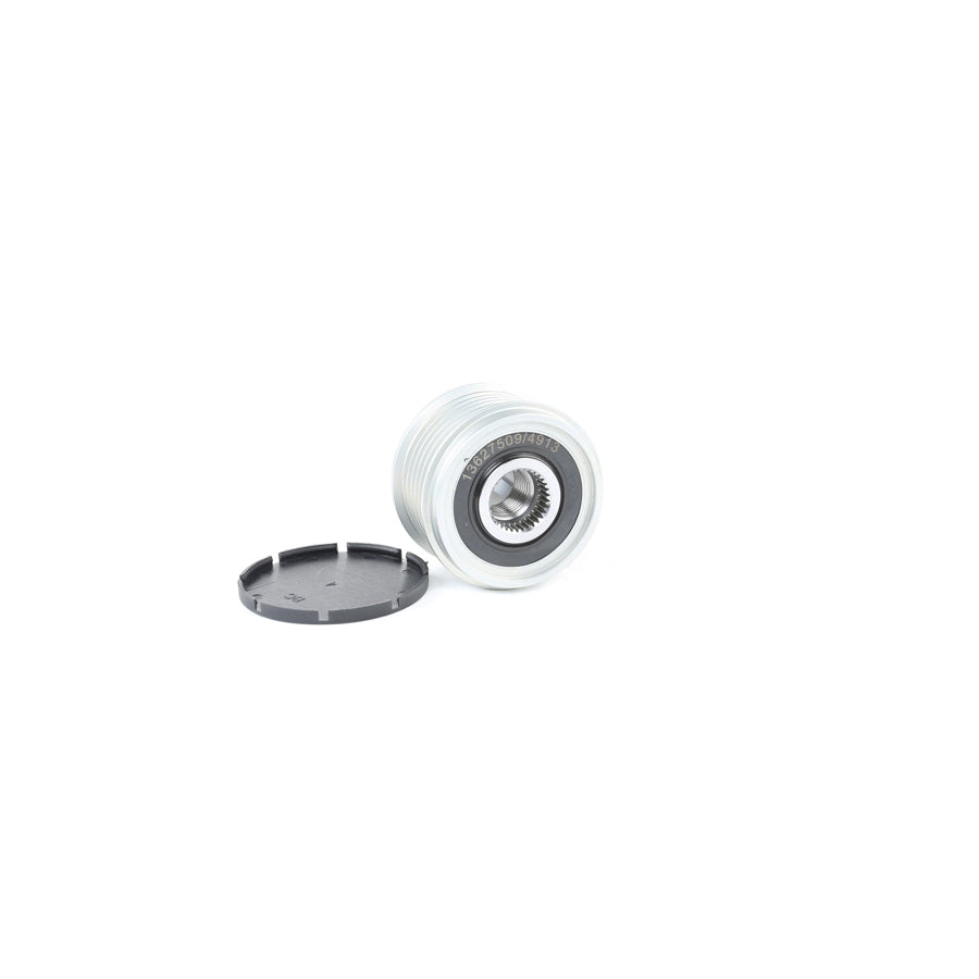 Ridex 1390F0024 Alternator Freewheel Clutch