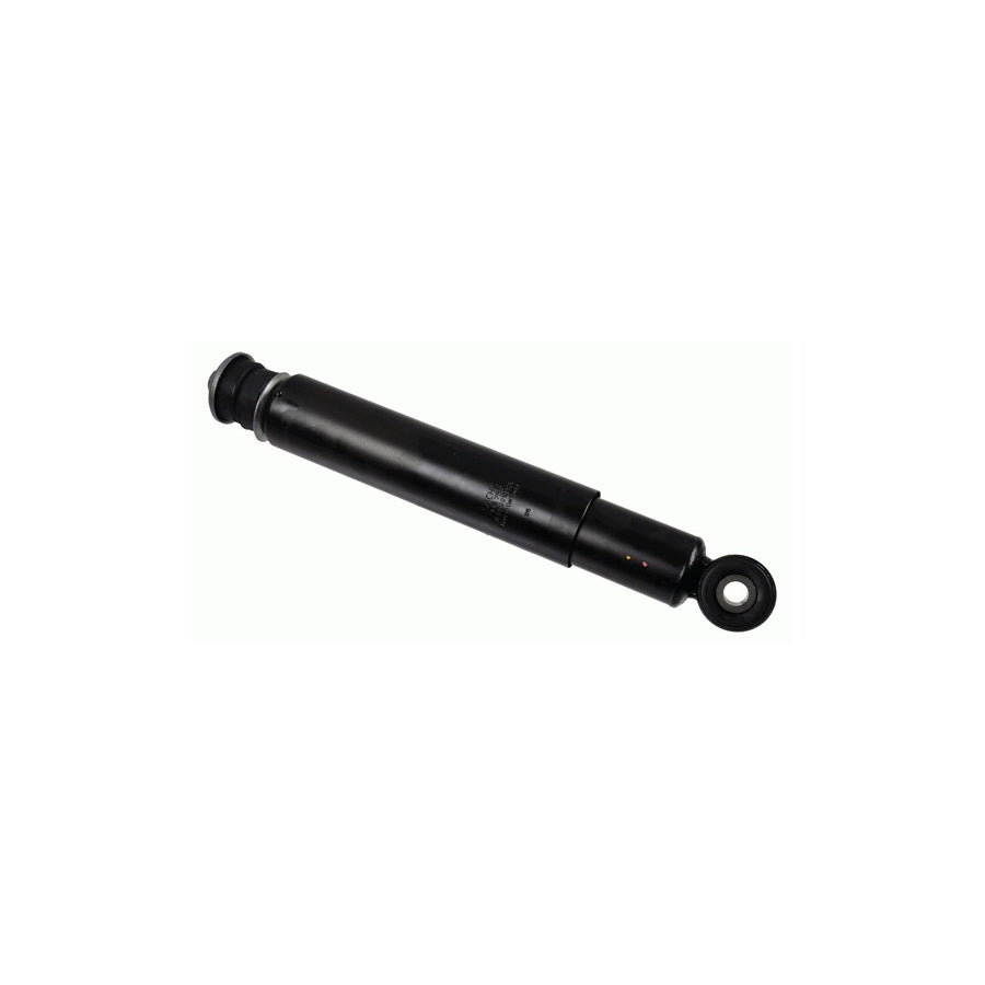 Sachs 106 757 Shock Absorber
