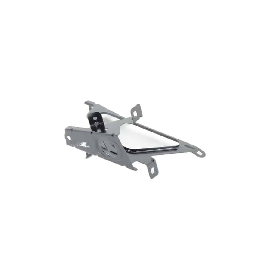 Genuine BMW 41357207186 F02 F03 Mount For Sidewall/Headlight, Right (Inc. 750iX, 740dX & ALPINA B7X)