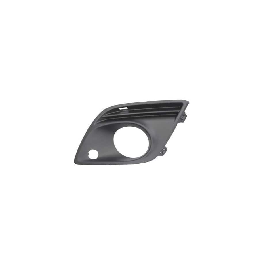 Blic 6502-07-9057917P Bumper Grill for Volvo Xc60 I (156)