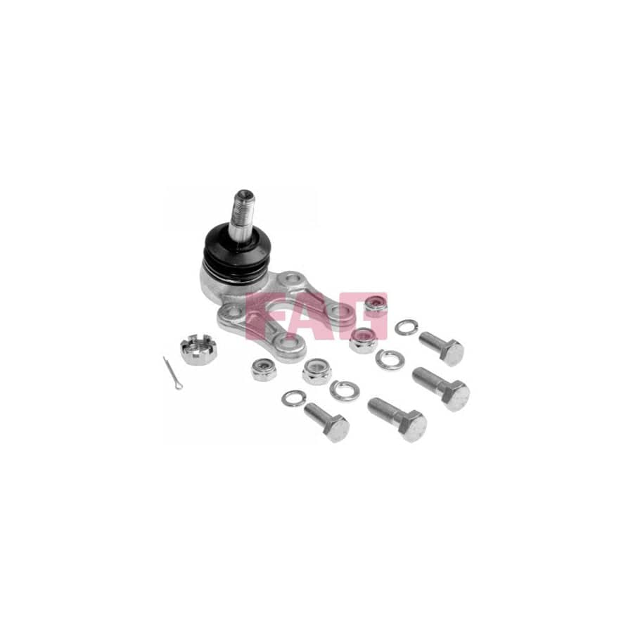 FAG 825 0153 10 Ball Joint For Toyota Liteace