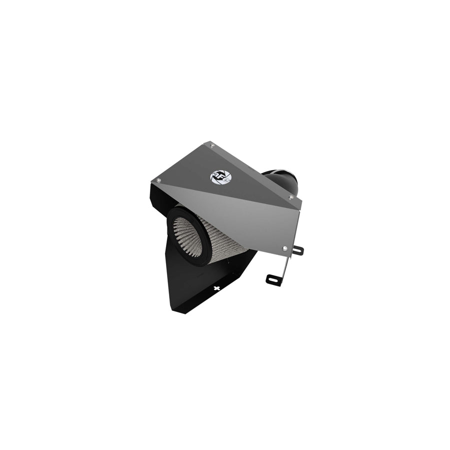 aFe 51-11942 Open Element Intake BMW Z4 (E85/86) 06-08 L6-3.0L N52