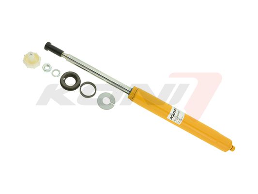 KONI 8641-1048Sport Front Axle Shock Absorber