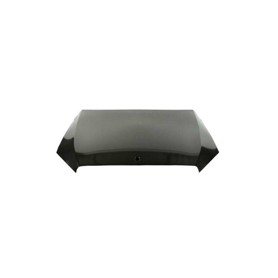 Blic 6803-00-3521280P Bonnet Suitable for Mercedes-Benz C-Class