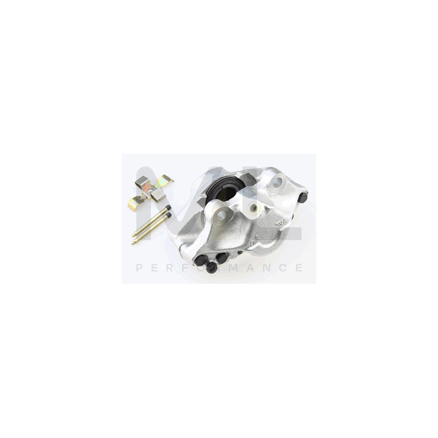TEXTAR 38017200 Brake Caliper
