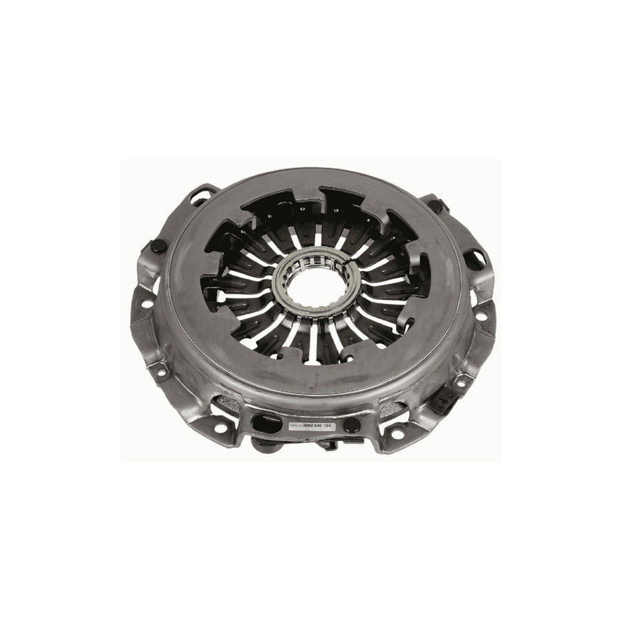Sachs 3082 636 101 Clutch Pressure Plate