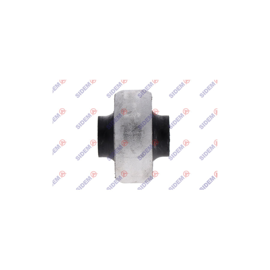 Sidem 863611 Control Arm / Trailing Arm Bush