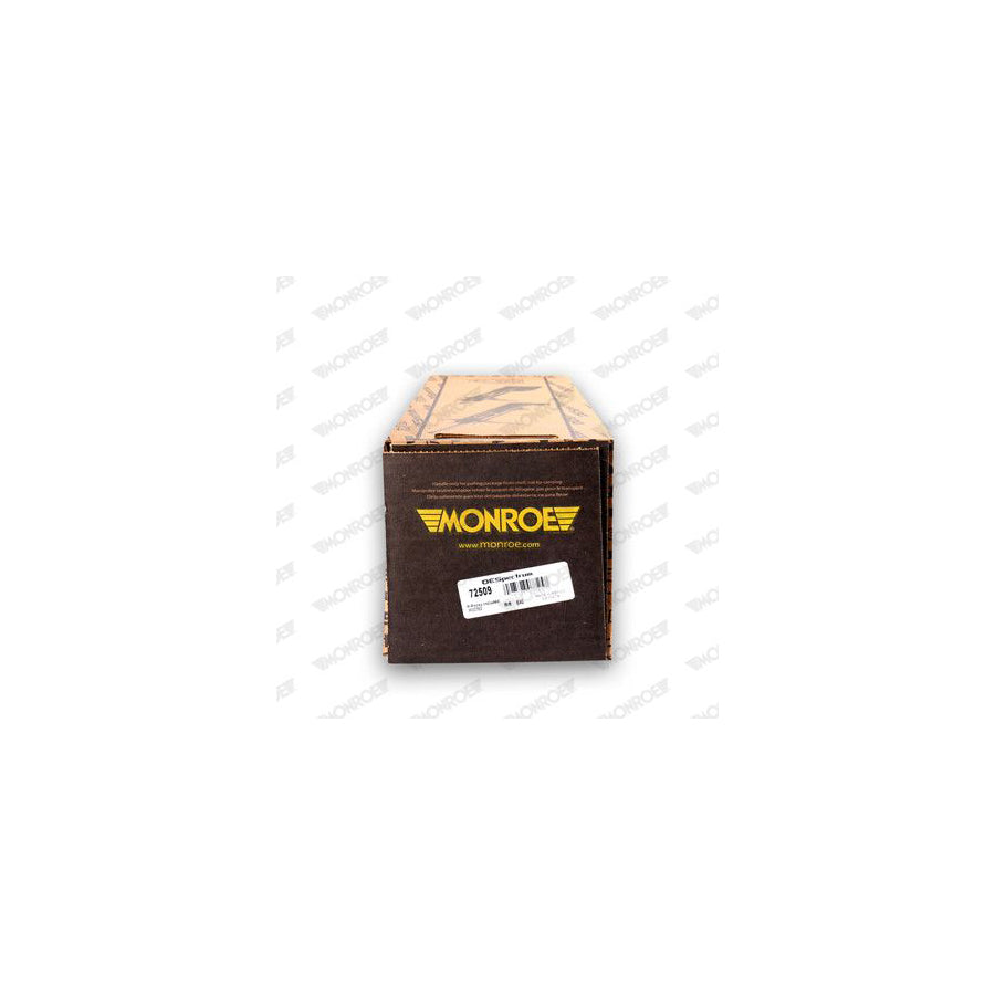 Monroe 72509St Shock Absorber