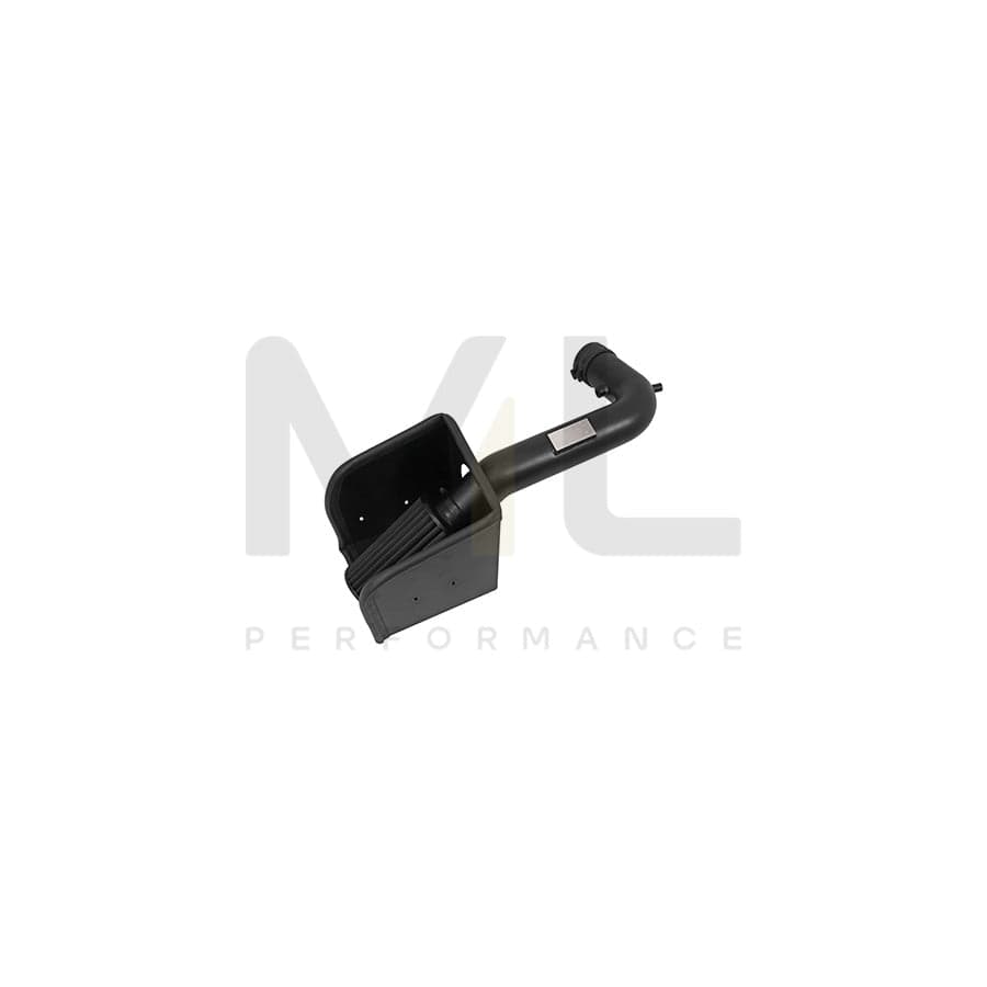 K&N 71-1533 Performance Air Intake System