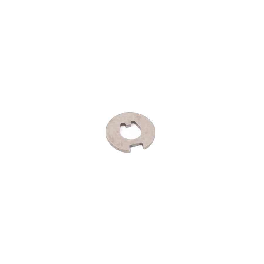 Genuine BMW 31212634115 E24 E12 E21 Washer (Inc. 2500, 730 & 1600ti)