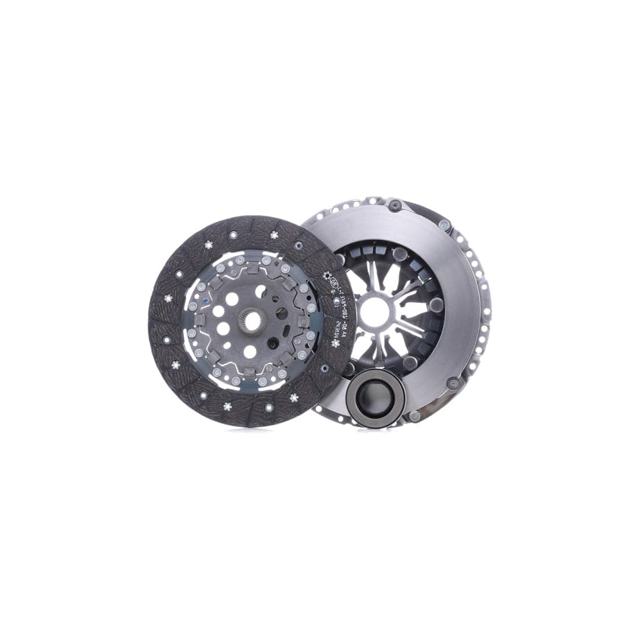 LuK 623 3082 00 Clutch Kit