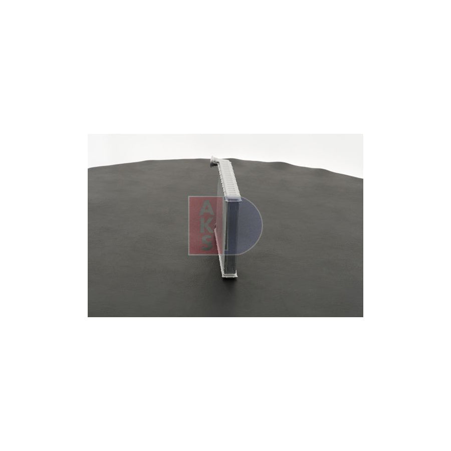 AKS Dasis 911702N Connector