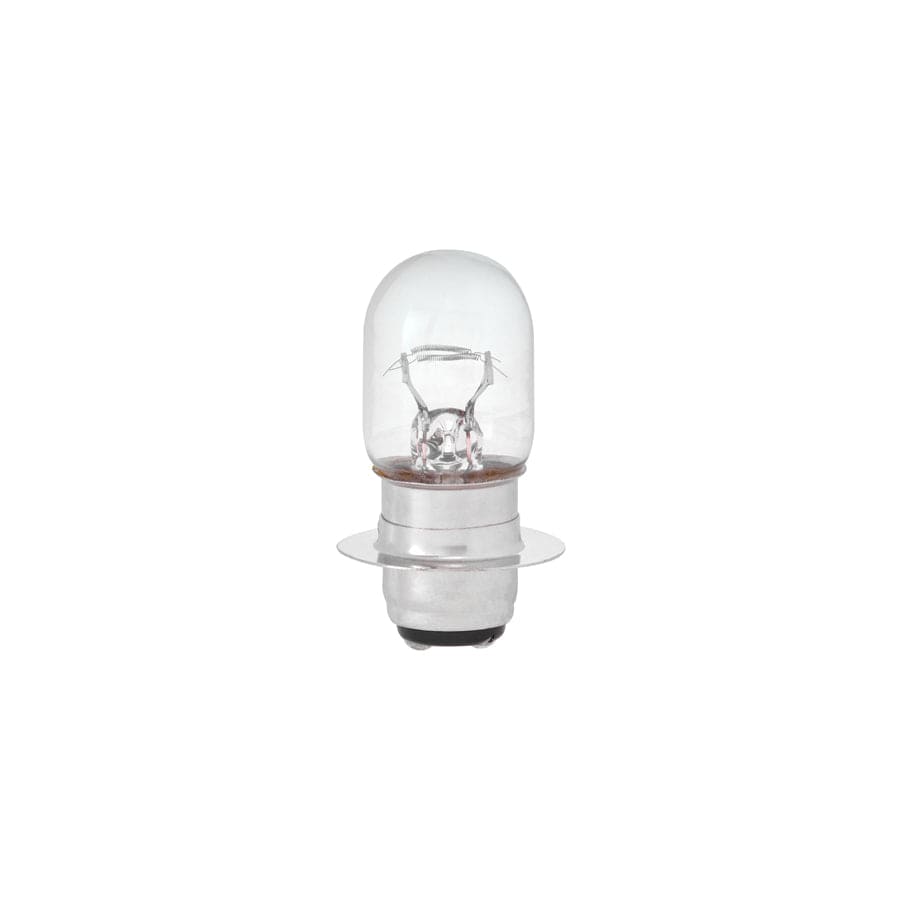 RING R3625 6V 25/25W PX15D Headlamp