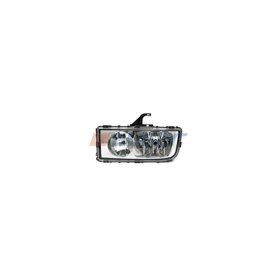 Auger 93238 Headlight